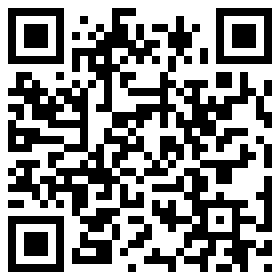 qrcode für HPE H9MR4E SVCS 3YR FC CTR