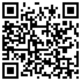 qrcode für HPE HB0Q8E SVCS 4YR FC 4H EXCH AP-375