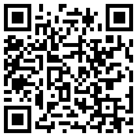 qrcode für HPE H9RH7E SVCS 4YR FC NBD EXCH