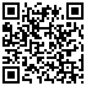 qrcode für HPE U7VJ0E SVCS 5YR CTR 525 WIRE 802.11AC