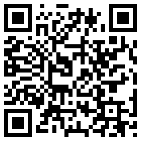 qrcode für HPE H9QG9E SVCS 5YR FC NBD EXCH VOLT2 AP