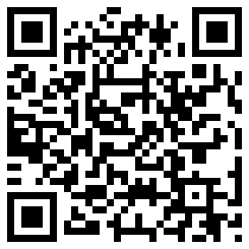 qrcode für HPE H9RK1E SVCS 1YR FC NBD EXCH VOLT2 AP