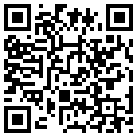 qrcode für HPE H9TU3E SVCS 3YR PC NBD EXCH