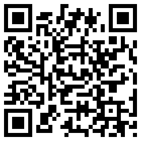 qrcode für Vertiv 021111509 - Knürr cabinet Smaract Vertikalpr 21HE slot (Large)