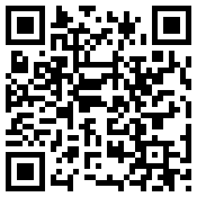 qrcode für Hager FZ886D - univers cable entry top closed