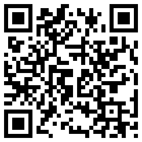 qrcode für Kyocera 302K094170