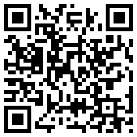 qrcode für HPE H8WW5E SVCS 5Y PCA NBD E/R 7280-STOCK
