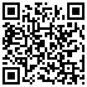 qrcode für Niedax RGS 60.300 - bow adjustable RGS 60 300 60x300mm zinc plated