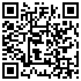 qrcode für HPE H8RQ3E SVCS 4Y PCA 24x7 CDMR