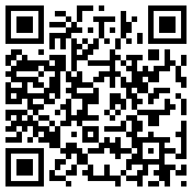 qrcode für Weidmüller UR20-8DI-P-2W (1315180000)