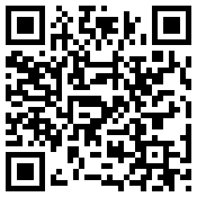 qrcode für HPE H8RW8E SVCS 4YR FC 4H EXCH