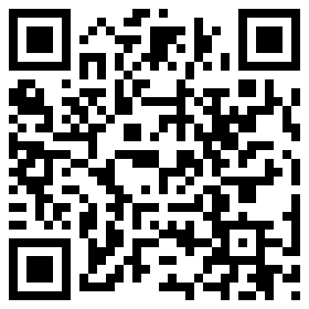 qrcode für Schneider Electric A9F90376 - Schneider LS switch iC60L 3p 6