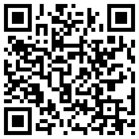qrcode für HPE HB0E1E SVCS 4YR PC NBD EXCH EDU/R AP