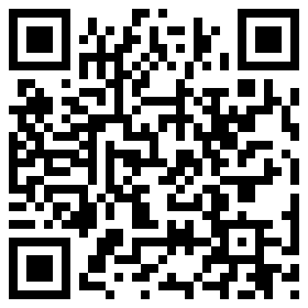 qrcode für Schneider Electric A9F90373 - Schneider LS switch iC60L 3p 2