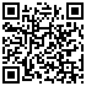 qrcode für HPE H9QF6E SVCS 4YR FC NBD EXCH VOLT1 AP
