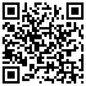 qrcode für HPE H9RE2E SVCS 4YR FC 4H EXCH VOLT1 AP