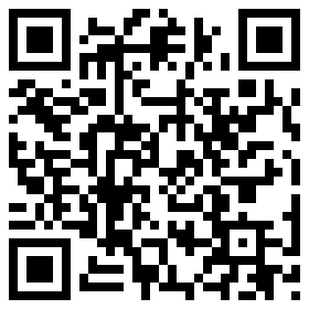 qrcode für HPE HB0C0E SVCS 1YR FC 24X7 SW EDU/R VOLT