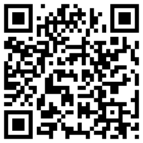 qrcode für HPE H9QX8E SVCS 5YR FC NBD EXCH E/R VOLT2