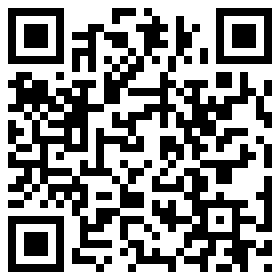 qrcode für HPE H9LP2E SVCS 5YR PC CTR WCDMR