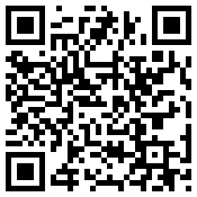 qrcode für HPE H9RZ4PE SVCS 1YR REN PC NBD EXCH AP