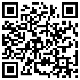 qrcode für Faber Kabel NSSHOEU-JZ18x2,5-T
