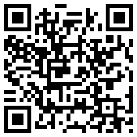 qrcode für Infortrend S12S-J1000G - EonStor JBOD
