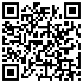 qrcode für NETGEAR AVB License M4250 40G8XF POE valid indefinitely - AVB4248PX-10000S