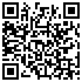 qrcode für HPE H9MT5E SVCS 4YR 24x7