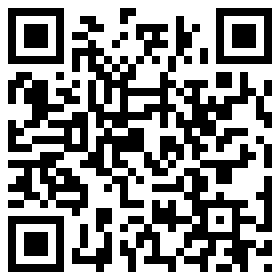 qrcode für OBO Bettermann BSKM-GF 0711 - BSKM GF 0711 counter plate flat angle abgehängte galvanized mounting