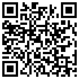qrcode für HPE H9ME3E SVCS 5YR PCA 24X7