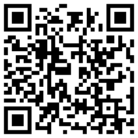 qrcode für Eaton EP-501344