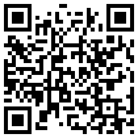 qrcode für HPE HB0B0PE SVCS 1YR REN FC 4H EXCH AP-374