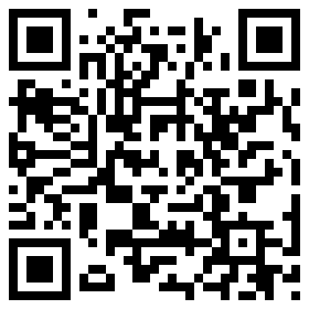 qrcode für HPE H8SZ7E SVCS 5YR 24x7 Software