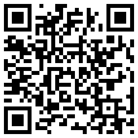 qrcode für DeTeWe 4602422 - OC Aastra DECT RFP 24/34 directional antenna
