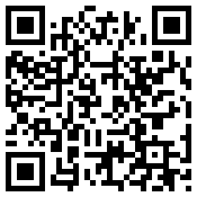 qrcode für HPE H8WV2E SVCS 4Y FC 24x7 SW E/R 7280