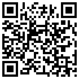 qrcode für Harting 09140023001 - HAN QUINTAX module pin insert