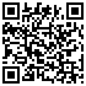 qrcode für HPE H9QT6E SVCS 5YR PC 4H EXCH