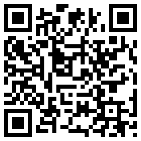 qrcode für HPE H9RJ5PE SVCS 1YR REN FC NBD EXCH AP