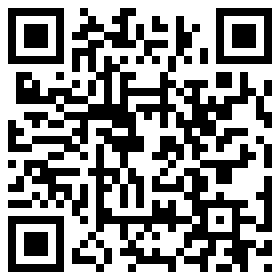 qrcode für Eaton EP-501340