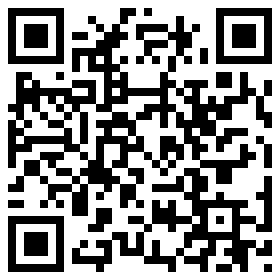 qrcode für HPE H9MJ6E SVCS 3YR PC CTR EDU/R MM-HW-5K