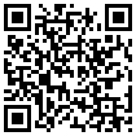 qrcode für HPE H9QC2E SVCS 4YR FC 4H EXCH AP-375