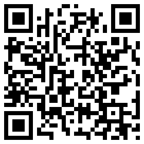 qrcode für HPE H9LS4E SVCS 3YR PC NBD EDU/R MM-HW-1K