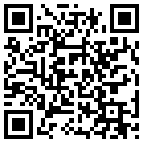 qrcode für HPE U3QU0E SVCS 3YR CTR MSM430 AP FC