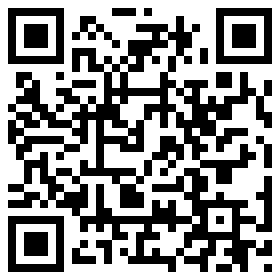 qrcode für Siemens 3RQ3018-2AB00 (3RQ30182AB00)
