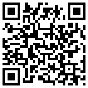 qrcode für Eaton EP-501369