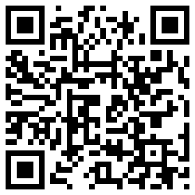 qrcode für HPE H9NA6E SVCS 4YR PC 4H EXCH EDU/R MM-H