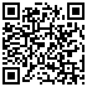 qrcode für HPE H9QS8E SVCS 3YR PC 4H EXCH