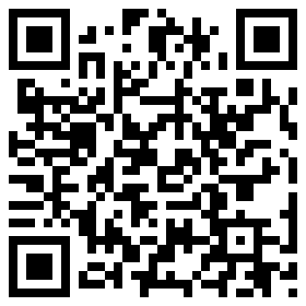 qrcode für HPE U3TB6E SVCS 5YR 4H EX CH MSM720 MOB
