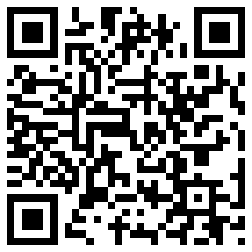 qrcode für HPE H9QQ7E SVCS 5YR FC 4H EXCH VOLT2 AP