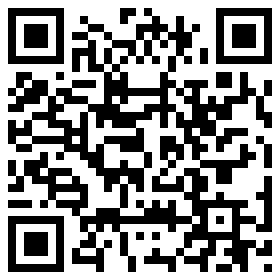 qrcode für HPE H8FR3E SVCS 3YR PC 4H EXCH